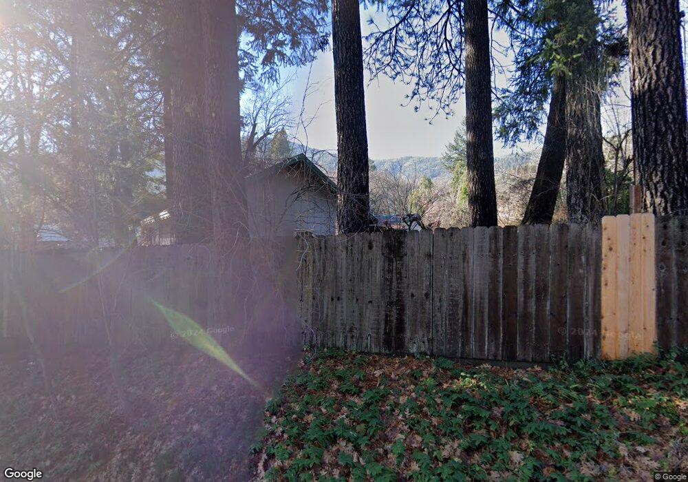 4100 Caldwell Ave, Dunsmuir, CA 96025 - photo 1