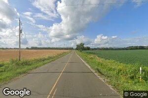 3897 Fairwood Rd, Reeseville, WI 53579