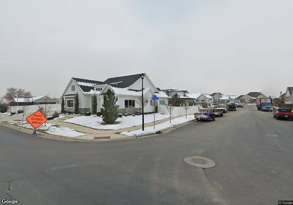 1455 W 2850 N unit 1, Pleasant Grove, UT 84062 - photo 1