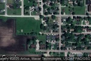 510 Clyde St, West Concord, MN 55985