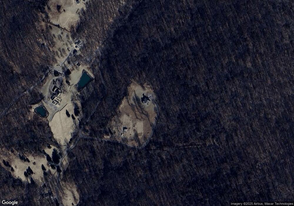 189 Juniper Ln, Boyce, VA 22620 - photo 1