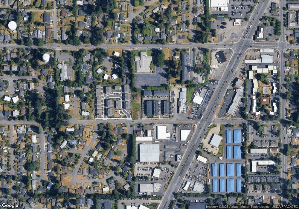 7919 230th St SW, Edmonds, WA 98026 - photo 1