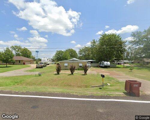 718 N Main St, Bogata, TX 75417 - Homes.com