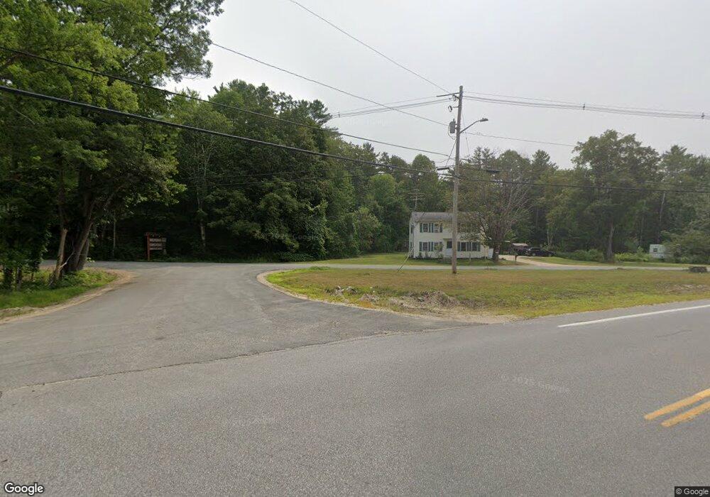 1 Haines Hill Rd, Wolfeboro, NH 03894 - photo 1