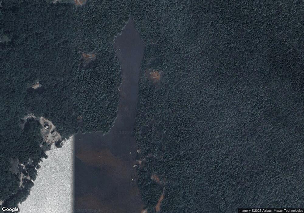 236 Pond Factory Rd, Woodstock, CT 06281 - photo 1