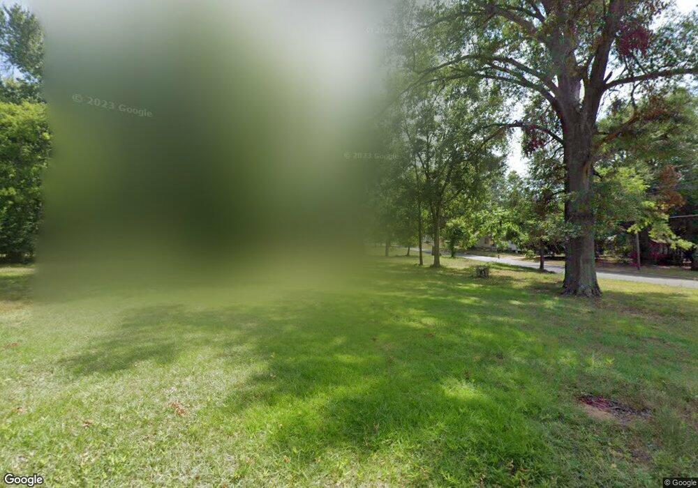 1906 Timberlake St, Nacogdoches, TX 75961 - photo 1