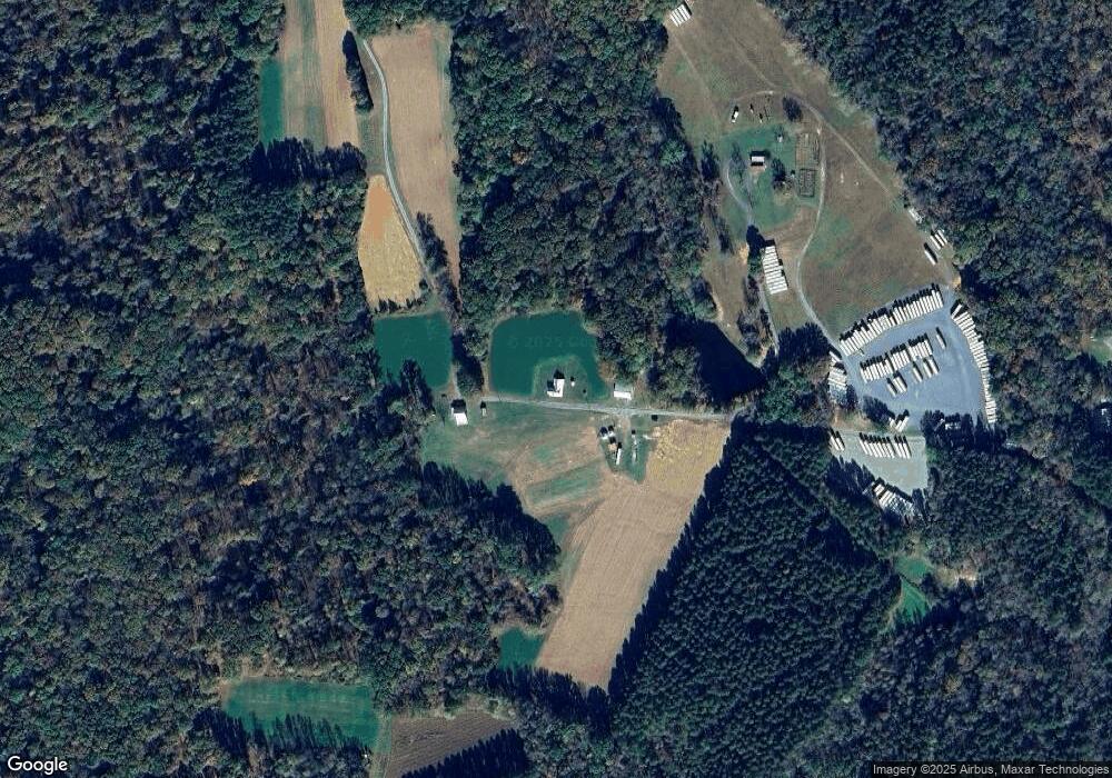 3576 R H Dr, Asheboro, NC 27205 - photo 1