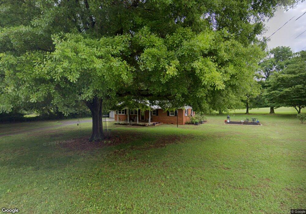 63 Milam Bridge Rd SW, Euharlee, GA 30120 - photo 1