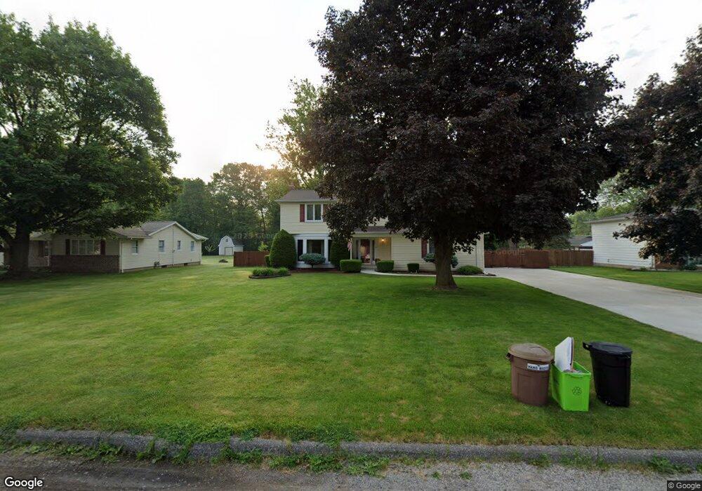 3028 Gehring Dr, Flint, MI 48506 - photo 1