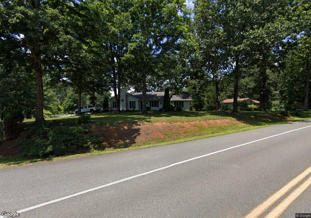 16 Rustling Oaks Way, Ruckersville, VA 22968 - photo 1