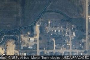 231 Anna Ct, Preston, IA 52069