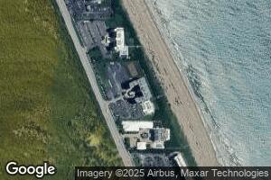 10044 S Ocean Dr Unit 702, Jensen Beach, FL 34957