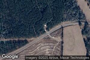 121 Barrow Rd, Reynolds, GA 31076