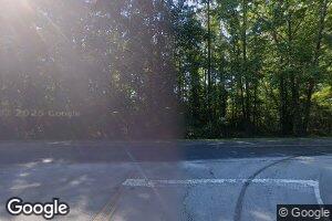 0 Joe Cook Rd Unit 2 10550481, Franklin, GA 30217