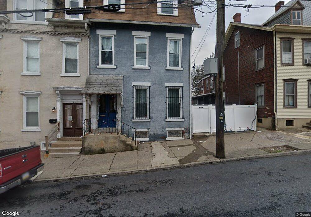 130 S 5th St unit 132, Allentown, PA 18101 - photo 1