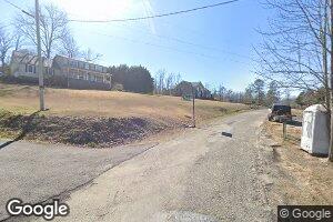 0 Neely Dr, Dutton, AL 35744