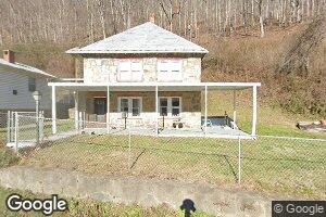 17215 Dismal River Rd, Whitewood, VA 24657