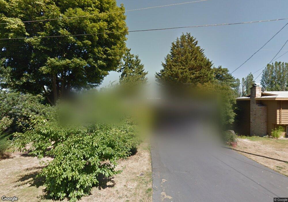 22911 81st Place W, Edmonds, WA 98026 - photo 1