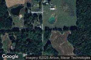 2001 County Road 300 E, Enfield, IL 62835