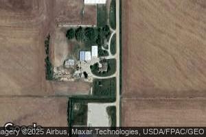 4347 Larch Ave, Alton, IA 51003