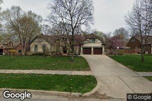 1004 W 66th Terrace, Kansas City, MO 64113