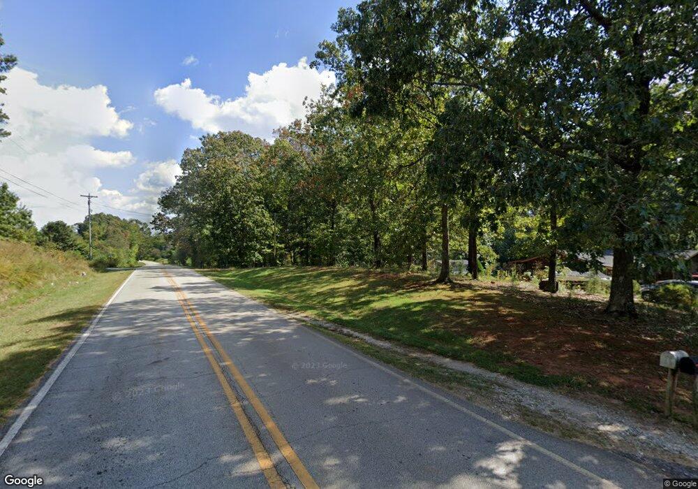 3152 Riverbend Rd, Demorest, GA 30535 - photo 1