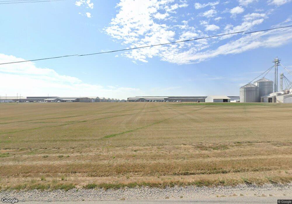 8631 E 300 N, Portland, IN 47371 - photo 1