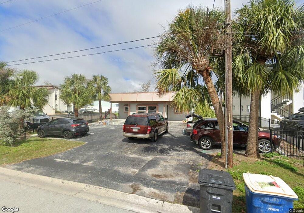 1270 Rogers St, Clearwater, FL 33756 - photo 1