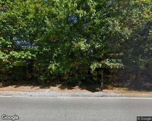 521 Walnut Hill Rd Unit 9  
