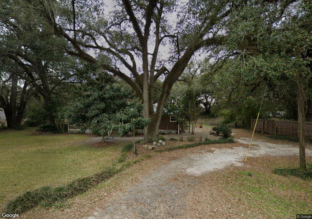 241 Martin Rd, Bainbridge, GA 39817 - photo 1