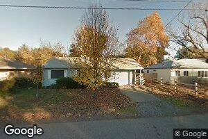 1211 C St, Redding, CA 96002