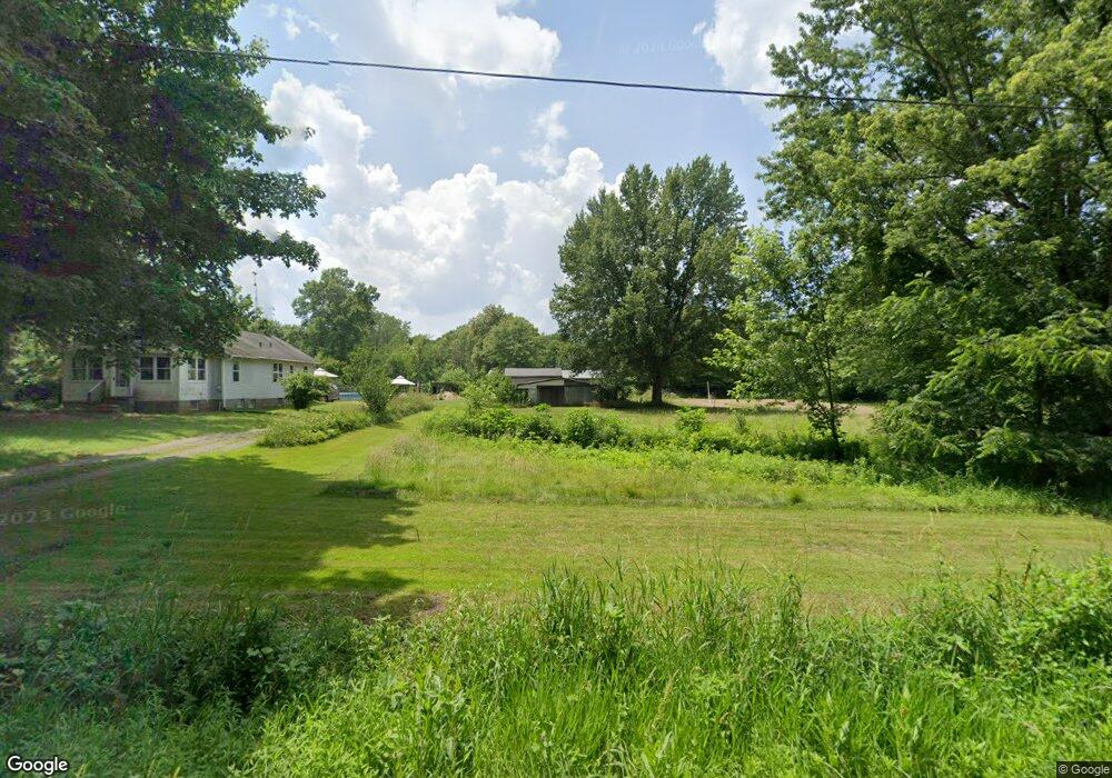 17100 Lakeside Rd, Three Oaks, MI 49128 - photo 1