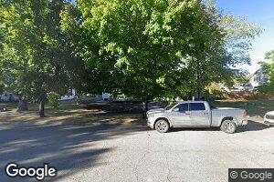 609 2nd St NE, Fosston, MN 56542
