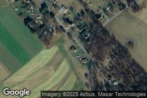 154 Jubilee Rd, Peach Bottom, PA 17563