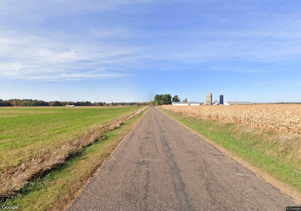 000 26 1 2 St, Chetek Township, WI 54757 - photo 1