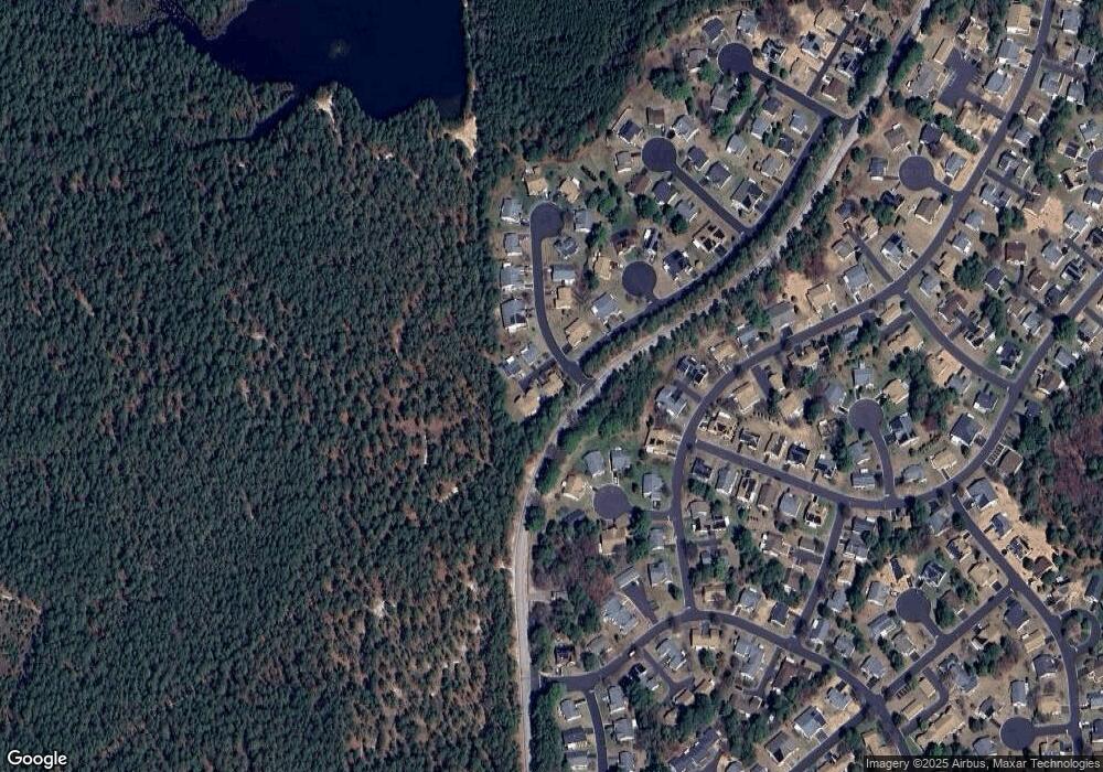 1 Brockton Ct, Whiting, NJ 08759 - photo 1