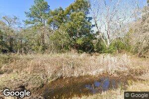 2112 S John St, Thomasville, GA 31792