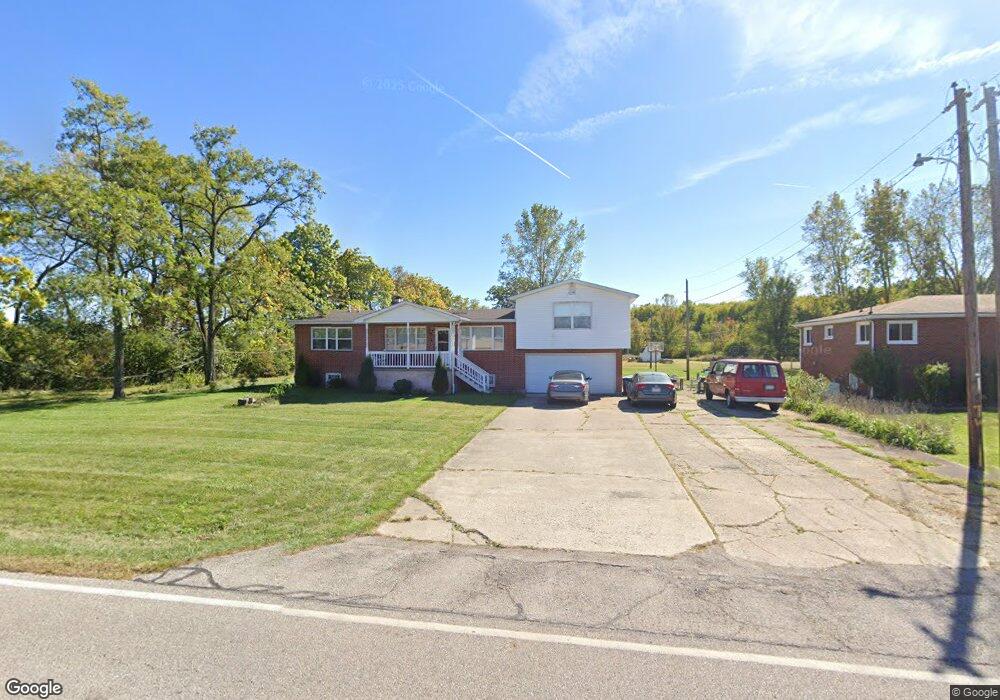 44837 E Hamilton St, Oberlin, OH 44074 - photo 1