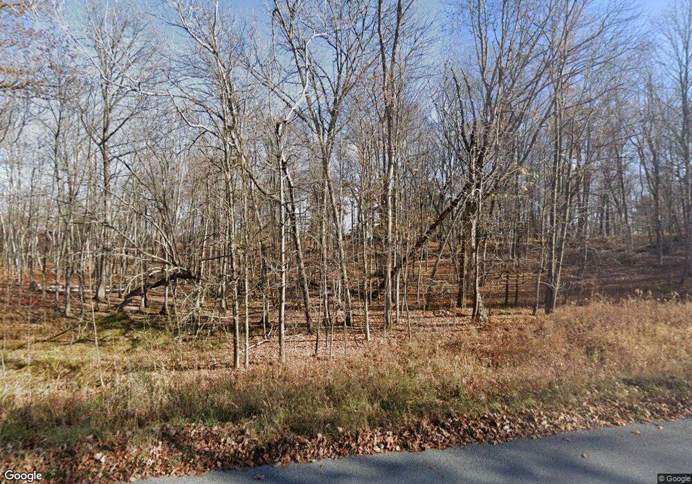 N213 Plummer Rd, New Auburn, WI 54757 - photo 1