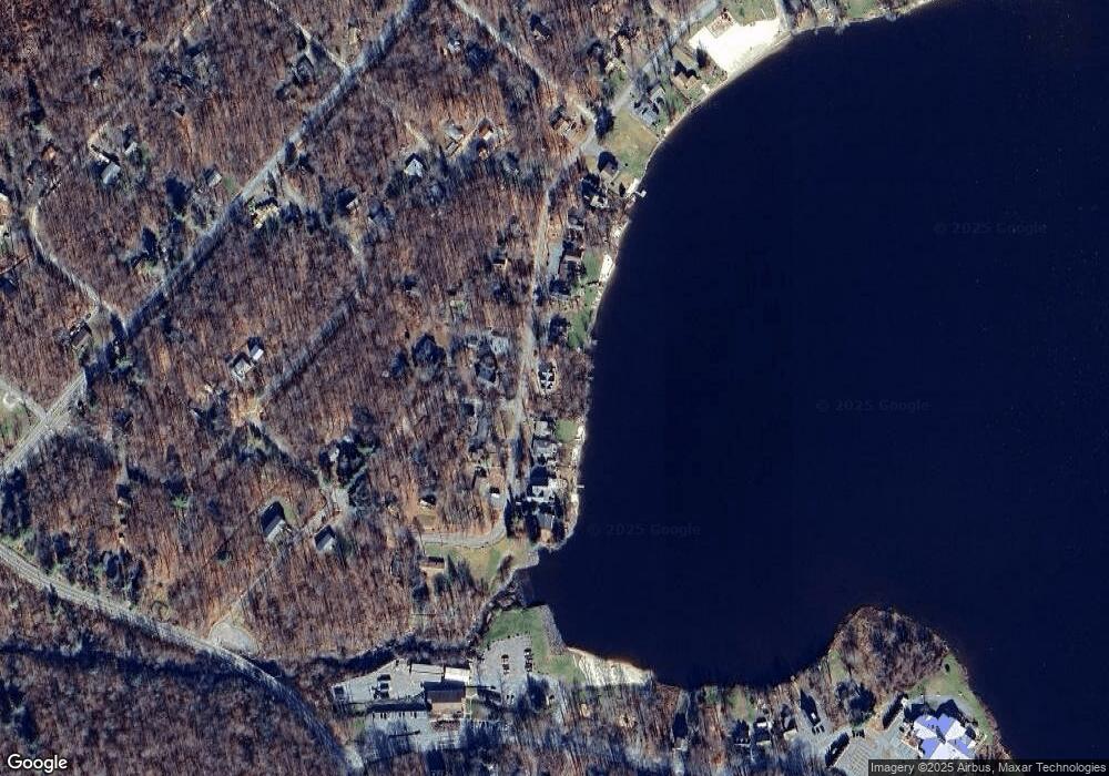 28/100/3 Lake Shore Dr, Pocono Lake, PA 18347 - photo 1