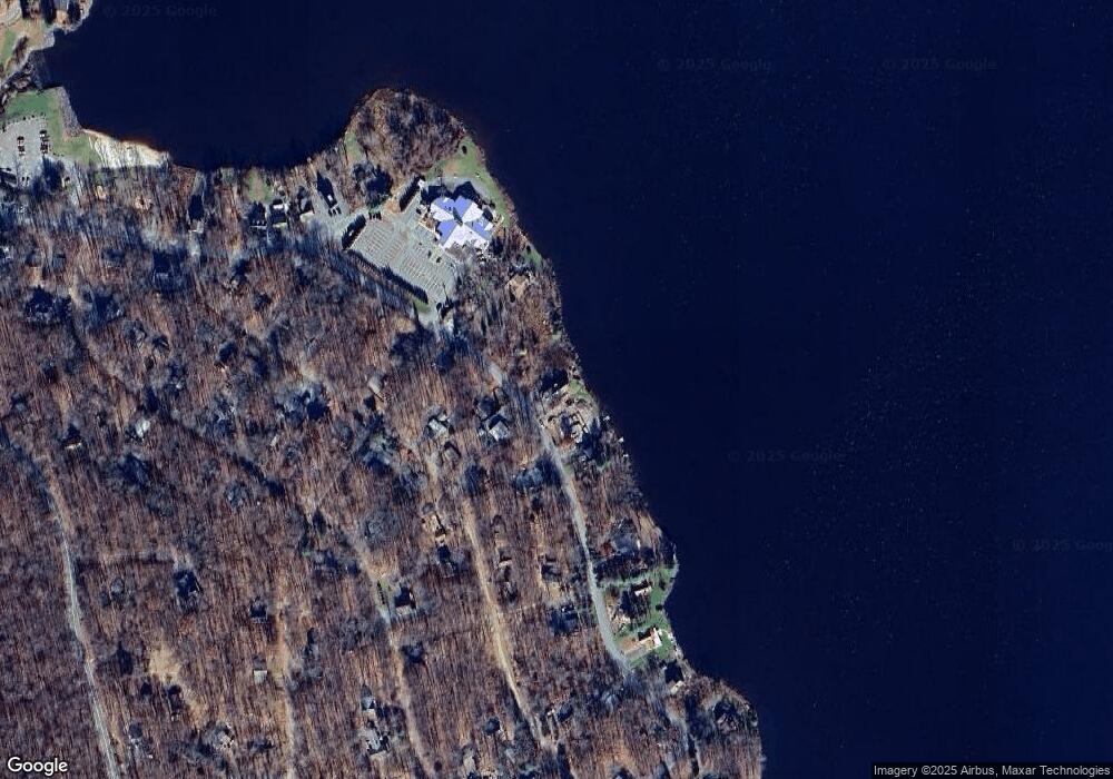 5-105-4 Lake Shore Dr, Pocono Lake, PA 18347 - photo 1