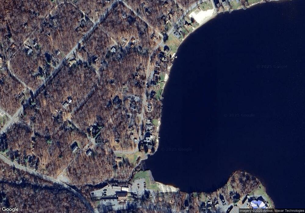 50-100-4 Lake Shore Dr, Pocono Lake, PA 18347 - photo 1