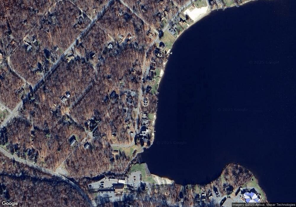 5051-36-8 Lake Shore Dr, Pocono Lake, PA 18347 - photo 1