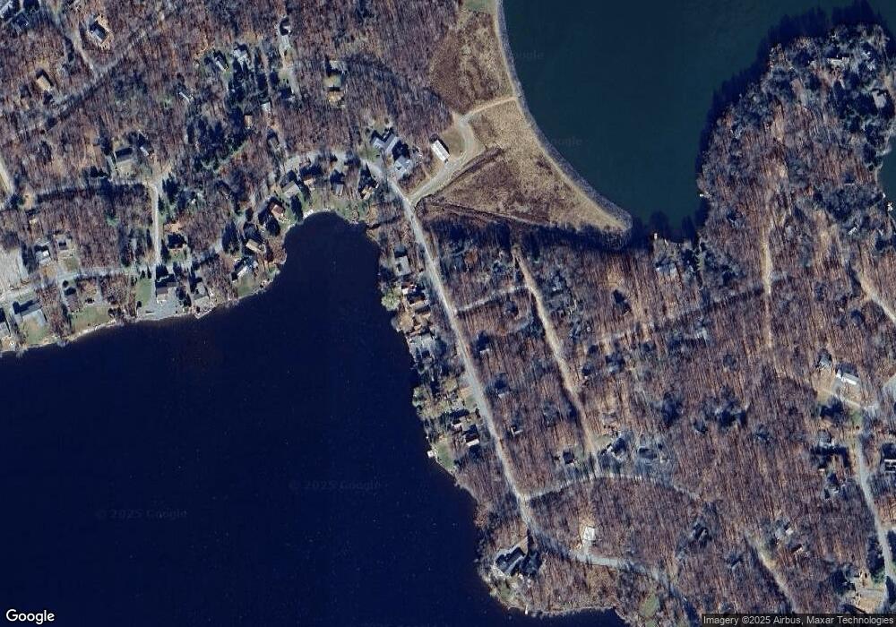 18-39-8 Lake Shore Dr, Pocono Lake, PA 18347 - photo 1