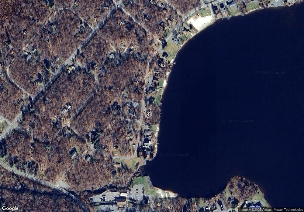 90 Lake Shore Dr, Tobyhanna Township, PA 18347 - photo 1