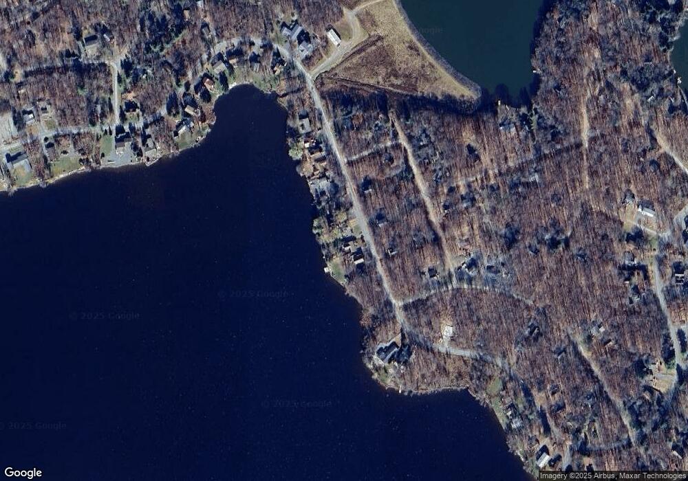 2-106-4 Lake Shore Dr, Pocono Lake, PA 18347 - photo 1