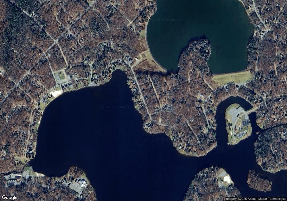 28/100/A Lake Shore Dr, Pocono Lake, PA 18347 - photo 1