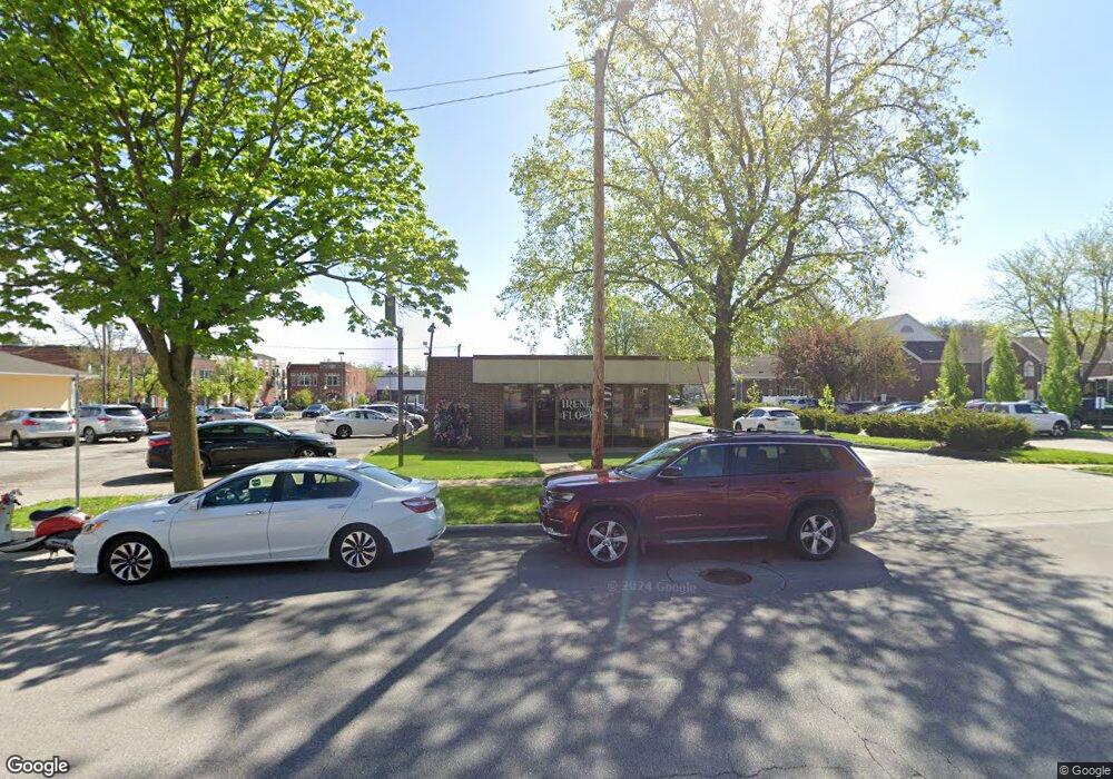 1151 25th St unit ID1036853P, Des Moines, IA 50311 - photo 1