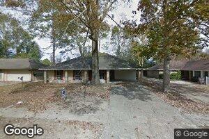 15473 Patricia Dale Dr, Baton Rouge, LA 70819