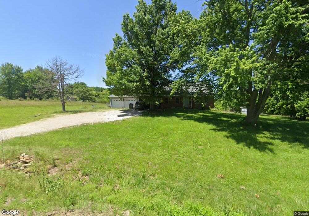 7131 SW Auburn Rd, Auburn, KS 66402 - photo 1